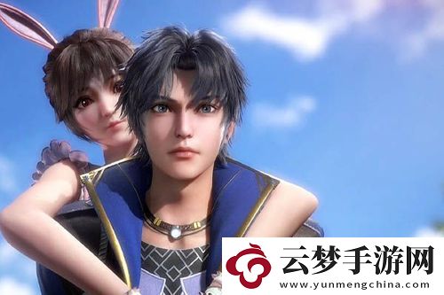 仙劍三魔劍養(yǎng)成攻略：掌握技巧，縱橫仙俠世界！
