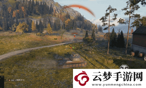 崩壞星言鐵道差分宇宙繁育命途祝福效果：探索無限可能，重塑游戲體驗！  