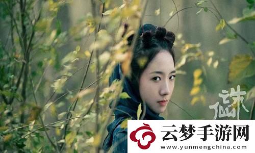 青衫煙雨行什么時(shí)候出？網(wǎng)友：期待已久，終將回歸！