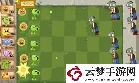 我的世界負(fù)面buff指令大全，揭秘游戲中的隱秘挑戰(zhàn)，網(wǎng)友：你絕對想不到的驚喜！