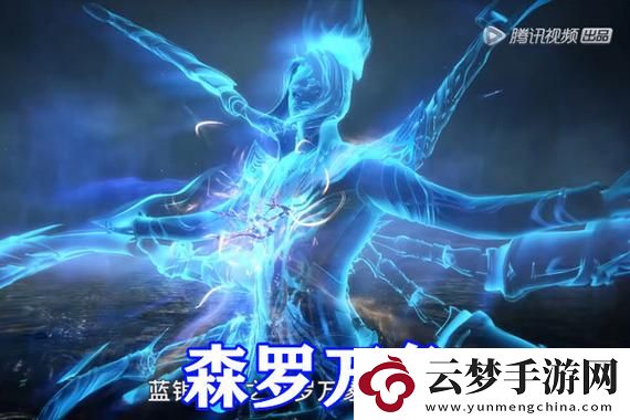逃出驚魂夜技能取消鍵怎么調(diào)：提升游戲體驗(yàn)的關(guān)鍵技巧與細(xì)節(jié)解析
