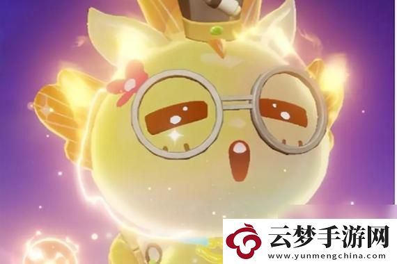 魔獸世界聰明斯勒格在哪：揭秘他的秘密位置與挑戰(zhàn)！