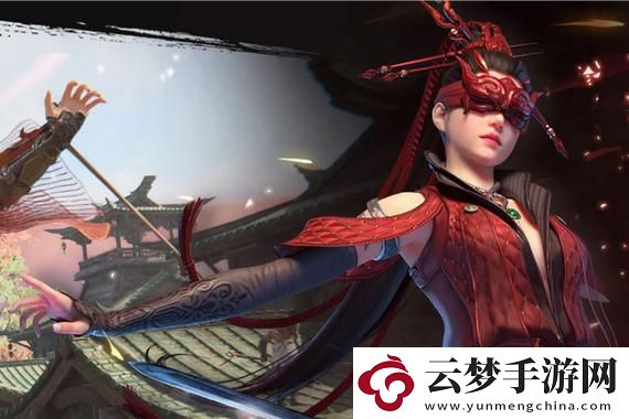 王者榮耀怎么玩輕松愉快：掌握技巧與策略，成為游戲高手