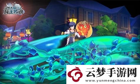 萬(wàn)國(guó)覺(jué)醒失落之地可以移民嗎？探尋跨越時(shí)空的絕妙冒險(xiǎn)！