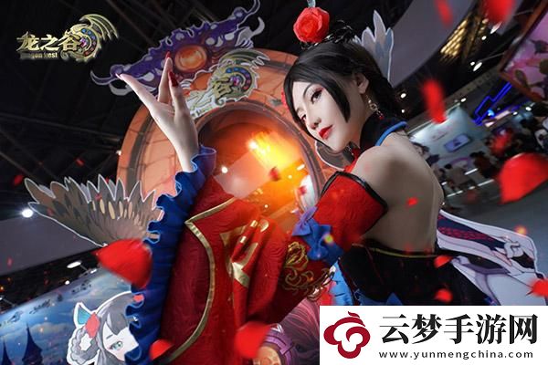 仙劍三合成配方誰學好？網(wǎng)友：這方法簡直逆天！