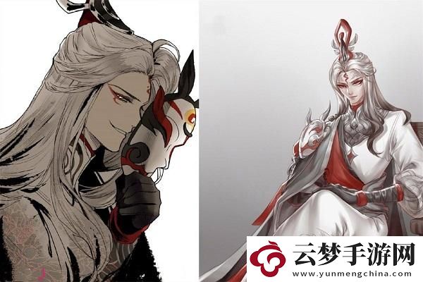 三幻幻想服多久開一次？體驗奇妙世界的頻率揭秘！