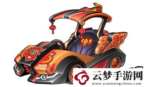 無限暖暖漂浮：探索夢幻世界的奇妙旅程，感受無盡溫暖與幻想之美