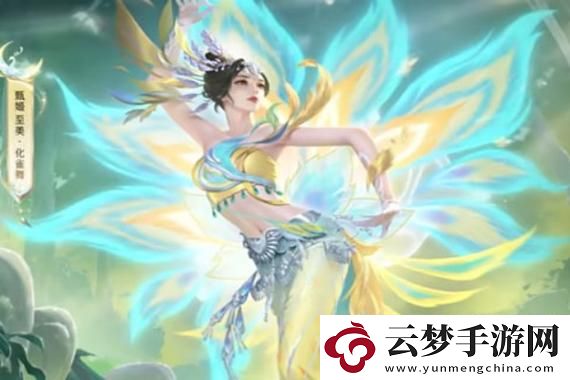 無限暖暖詭秘奇聞嘶嘶作響的怪燈：探尋光與暗的神秘交匯！