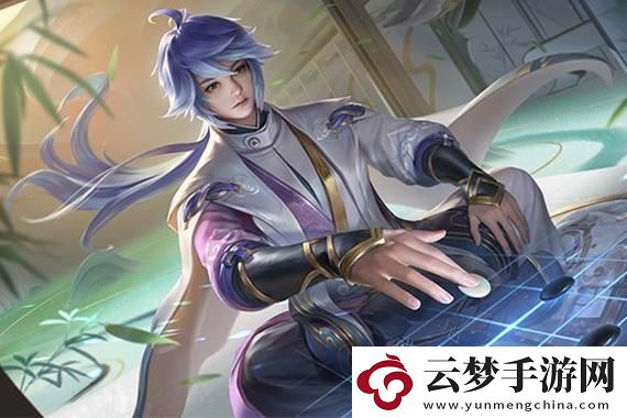 伴游什么時候出：了解市場動態(tài)，掌握最佳選擇！