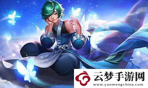 蛋仔派對兔仙的無敵點位：輕松獲取勝利的秘密武器！