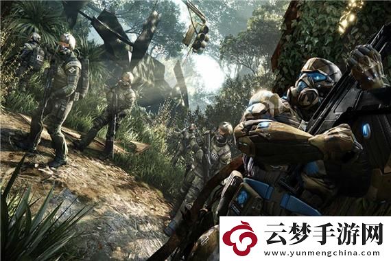 原神楓原萬葉最厲害三個武器：強大而獨特的選擇，助你征戰(zhàn)提瓦特