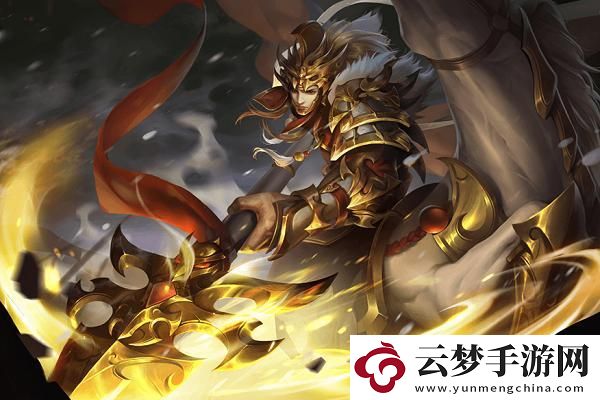 極限大亂斗什么時候出？網(wǎng)友：終于等到這一天！