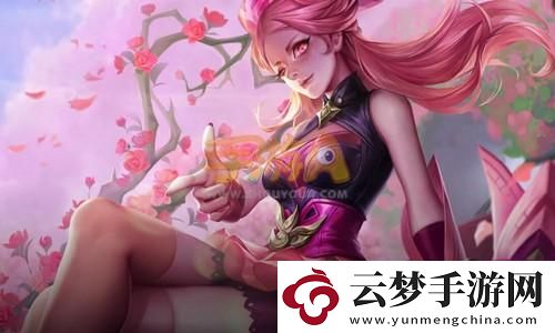 星露谷物語冰淇淋購買全攻略與技巧揭秘：掌握這些秘訣，輕松享受游戲樂趣，快速提升你的農場體驗！