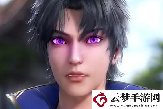 財(cái)富無雙好玩嗎：體驗(yàn)游戲魅力，開啟財(cái)富之旅！