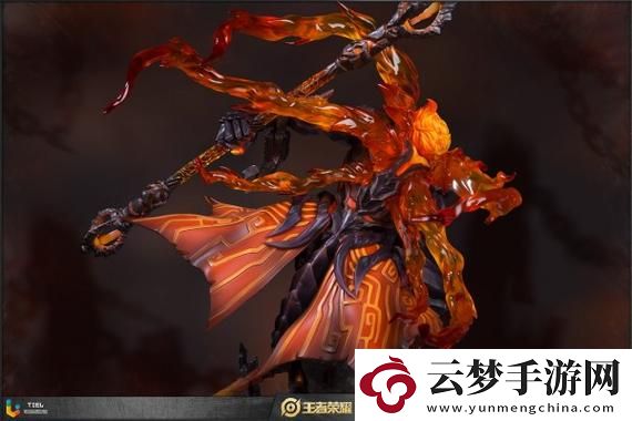 魔獸爭霸3快攻哪個厲害：快攻策略大揭秘，戰(zhàn)斗勝率飆升！