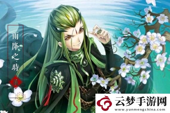 萬國覺醒怎么開啟和平護(hù)盾：游戲攻略帶你暢游無阻！