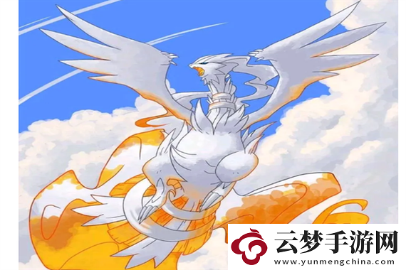 三國(guó)志幻想大陸的策略魅力：一場(chǎng)穿越時(shí)空的英雄對(duì)決！