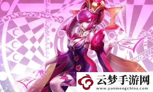 原神森林書夢中苗圃該怎么做？探索神秘森林的絕妙秘技！