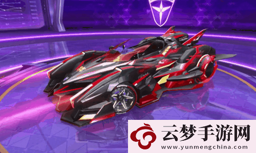 金鏟鏟之戰(zhàn)13.6b雙城傳說(shuō)2羈絆的深度解析：戰(zhàn)術(shù)與策略的完美結(jié)合，助你登頂巔峰！