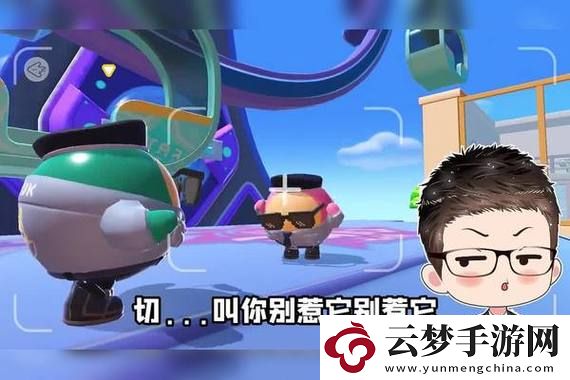 黃風(fēng)大圣打完了會錯過支線嗎？探索游戲深度與支線任務(wù)的關(guān)系