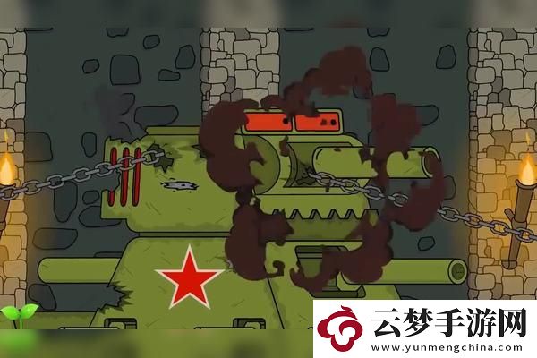 拳皇16預(yù)計上線時間：2024年春季，期待熱血再燃！<p>