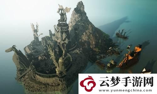 復(fù)蘇的魔女UR角色哪個(gè)比較強(qiáng)？揭開強(qiáng)者的神秘面紗，讓你一探究竟！