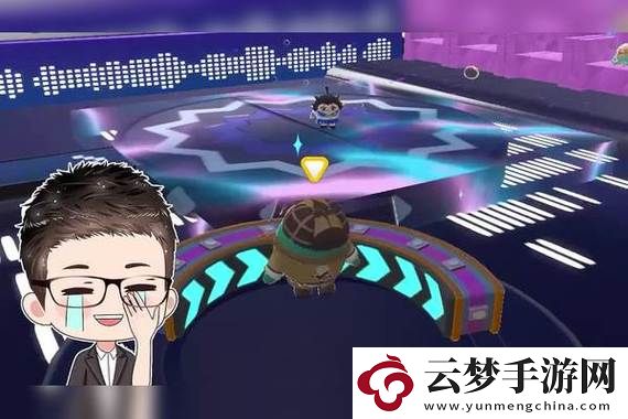 萬國覺醒捍衛(wèi)者活動小技巧：讓你在戰(zhàn)場上立于不敗之地的秘密武器！