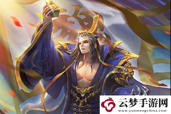 泰拉瑞亞NPC賣的特殊東西獨(dú)特：探尋游戲中不可或缺的神奇物品