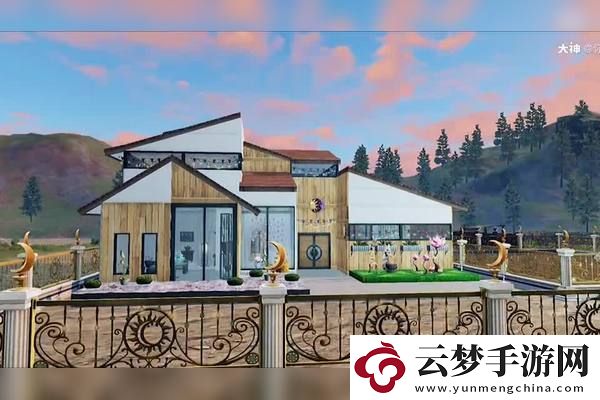 公孫離離恨煙返場2025，網(wǎng)友：期待已久的重磅歸來！