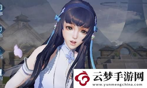 泰拉瑞亞星界商人賣什么探秘：揭開(kāi)神秘商人的奇妙交易世界!