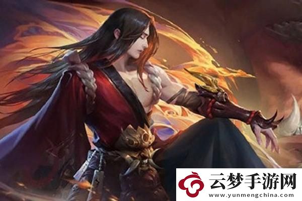 忍者派對(duì)好玩嗎：年輕人聚會(huì)的新選擇，樂趣無窮！