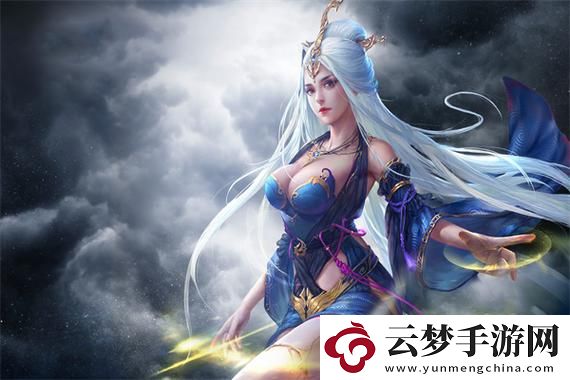 王者賽季S39打野策略多變，網(wǎng)友：一招制敵，逆轉(zhuǎn)乾坤！