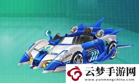 王者榮耀推出全新聯(lián)動(dòng)活動(dòng)，網(wǎng)友：這波操作真是絕了！