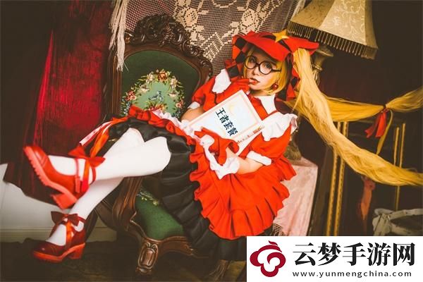 解限機矛隼怎么玩輕松上手：掌握技巧與策略，成為游戲高手的秘訣