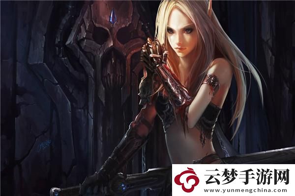 仙劍三魔劍養(yǎng)成攻略：掌握技巧，助你輕松制霸！