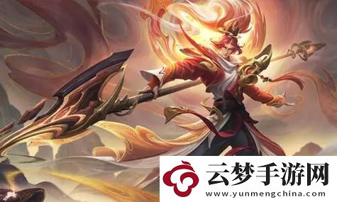 光與夜之戀怎么和男主交流：探索深情對話的藝術(shù)，解鎖心靈之窗！