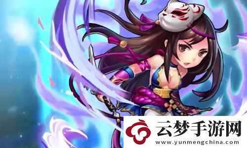 AE是否真的可以免費(fèi)使用：探索Adobe After Effects的真實(shí)面貌！