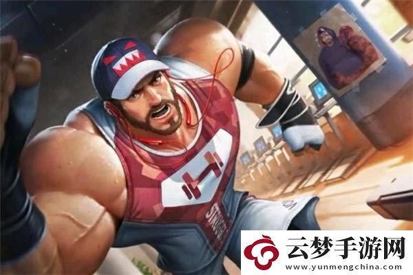 無(wú)限暖暖云游戲：顛覆傳統(tǒng)游戲體驗(yàn)，帶來(lái)全新沉浸式享受！