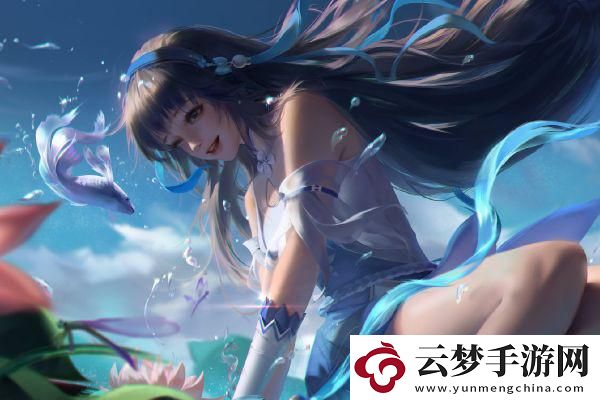 最終幻想14水晶世界休假小員獲取方法揭秘，網(wǎng)友：這個(gè)方法太贊了！