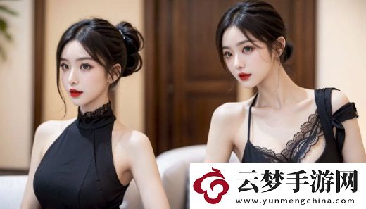 火影獎勵網(wǎng)站v2.8.6更新了哪些新功能