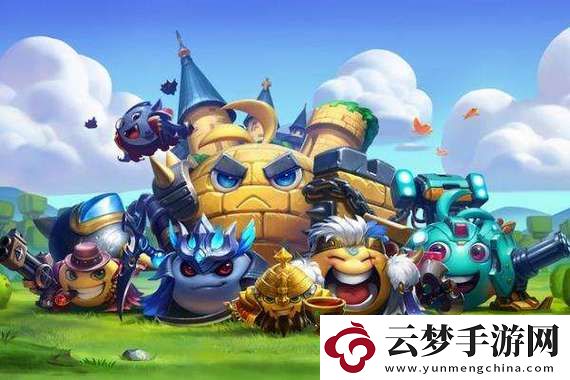 原神5.5前瞻直播兌換碼引發(fā)全民狂歡：探索未知世界的驚喜大禮包！