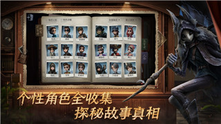 孤島驚魂6鱷魚之淚bug引發(fā)玩家困擾