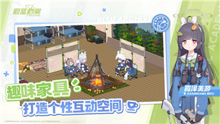 地下城堡3魂之詩新手攻略