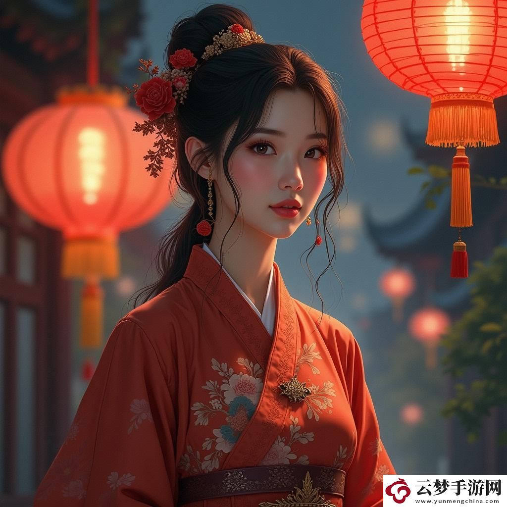 今天的高清視頻在線觀看