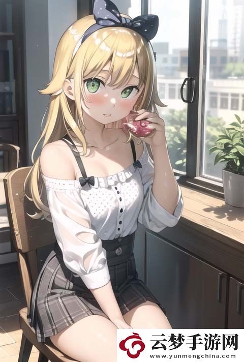 如何在線觀看好好疼愛里面動漫