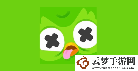 全球?qū)W習(xí)大挑戰(zhàn)