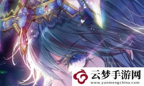 周年慶免費(fèi)皮膚“彩虹獨(dú)角獸”兌換，網(wǎng)友：這是我心目中最美的夢(mèng)幻！
