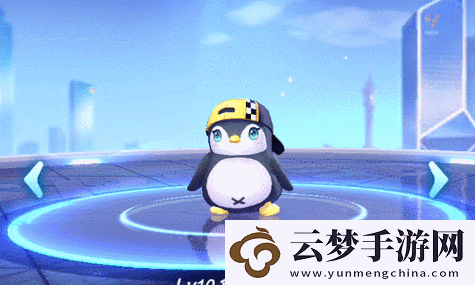 魔獸世界死亡與稅金任務攻略詳解：如何高效完成這一挑戰(zhàn)，獲取豐厚獎勵
