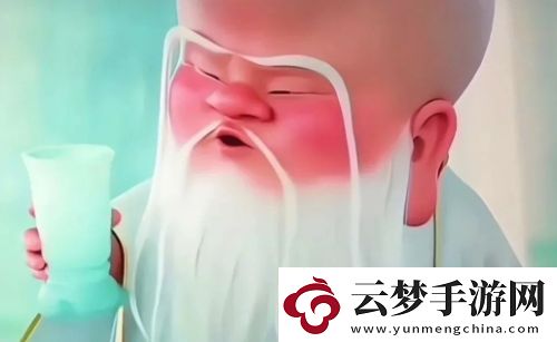 哪吒2無量仙翁明知靈珠魔丸的秘密
