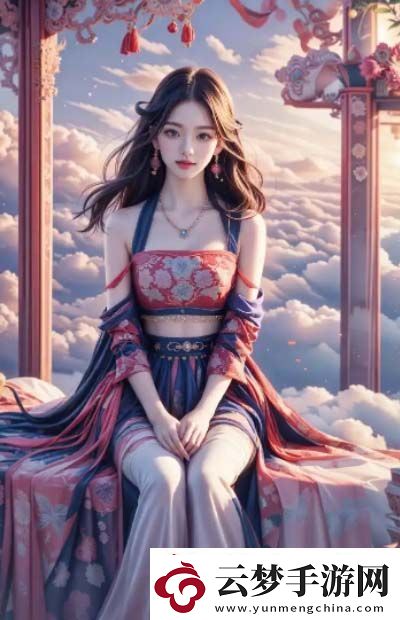如何通過漫蛙漫畫網(wǎng)頁入口輕松找到你喜歡的漫畫